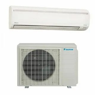 Ac s