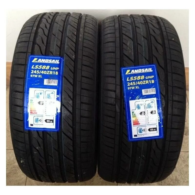 Landsail ls588 SUV. Landsail 588. Landsail ls588uhp r19. Landsail ls588 225/45 r17. Шины landsail rapid dragon