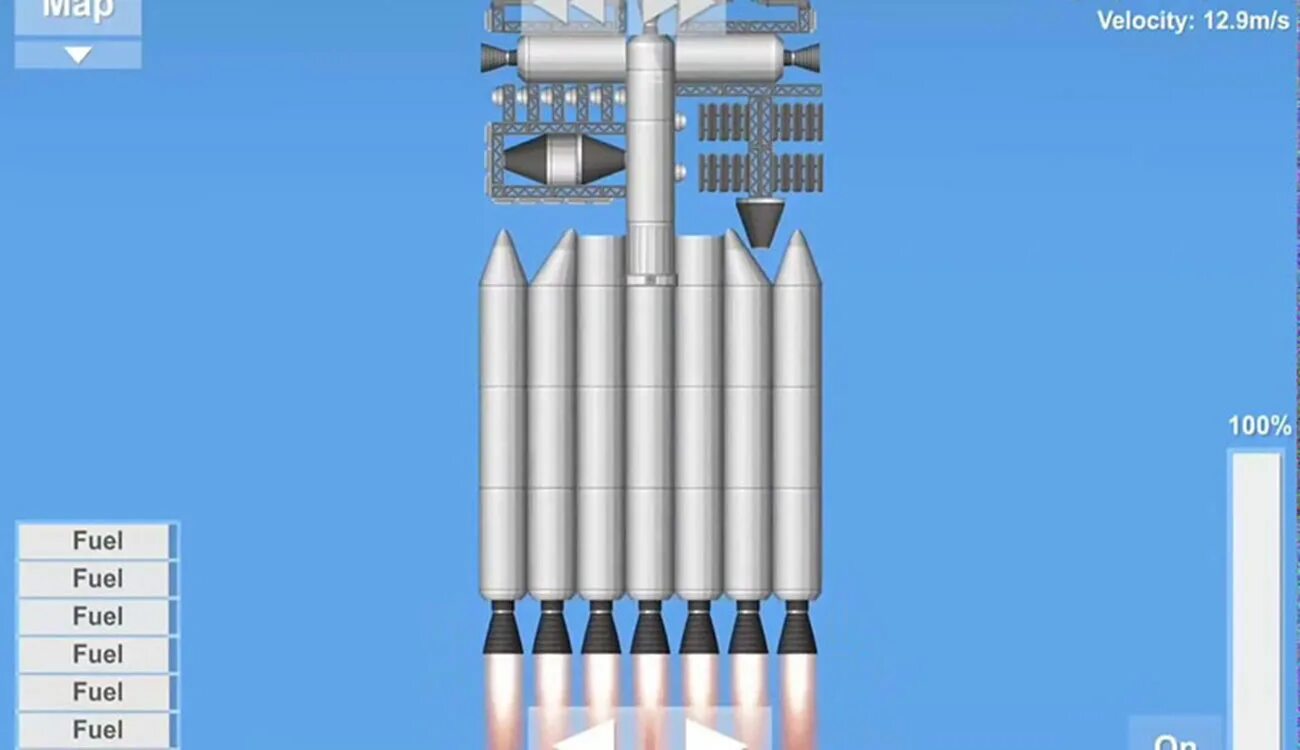 Space flight игра. Ракеты в спейс флайт симулятор. спейс флайт симулятор чертежи ракет. чертежи для игры spaceflight. чертеж ракеты в spaceflight.