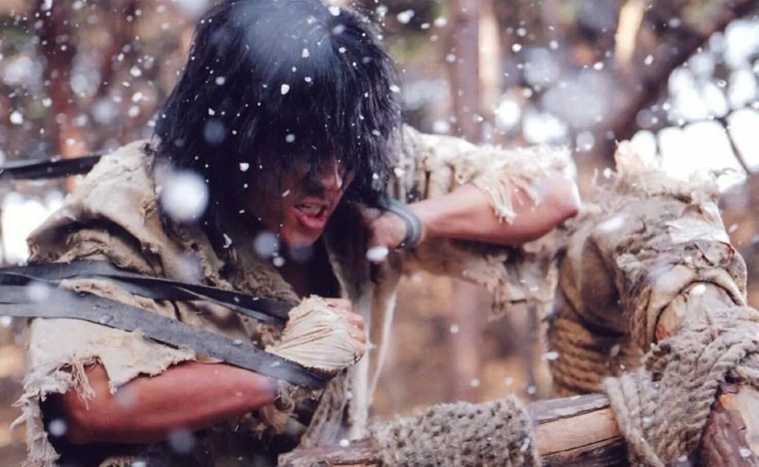 Бежит по краю света великий воин ветра. Одинокий воин ветра. Одинокий воин ветра аниме. Бежит по краю света одинокий воин ветра. Бежит по краю света великий воин ветра.