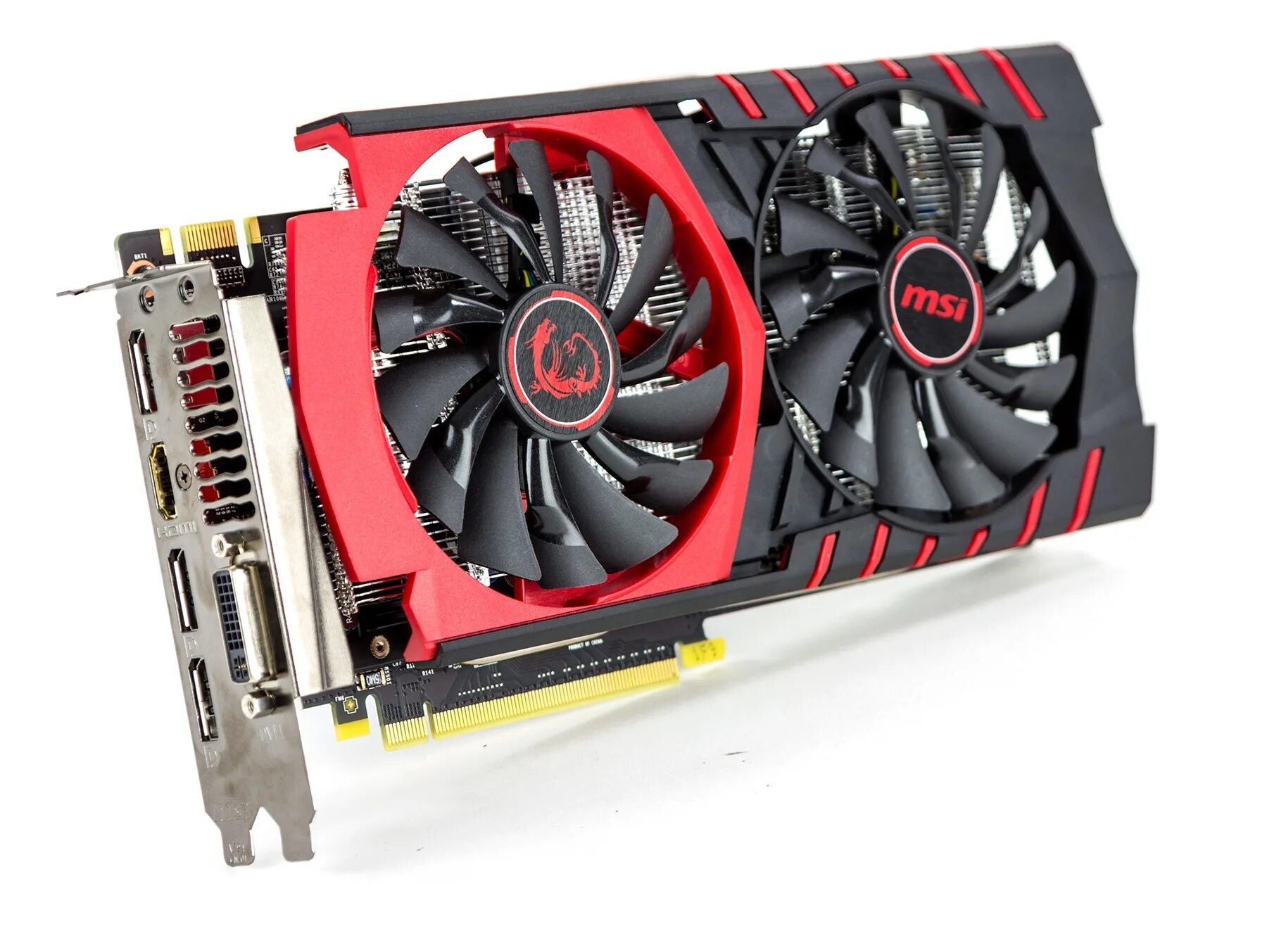 Gtx 950 2gb. Msi geforce gtx 950. видеокарта msi geforce gtx 950. gtx 950 2 гб msi. gtx 950 ti 2gb.