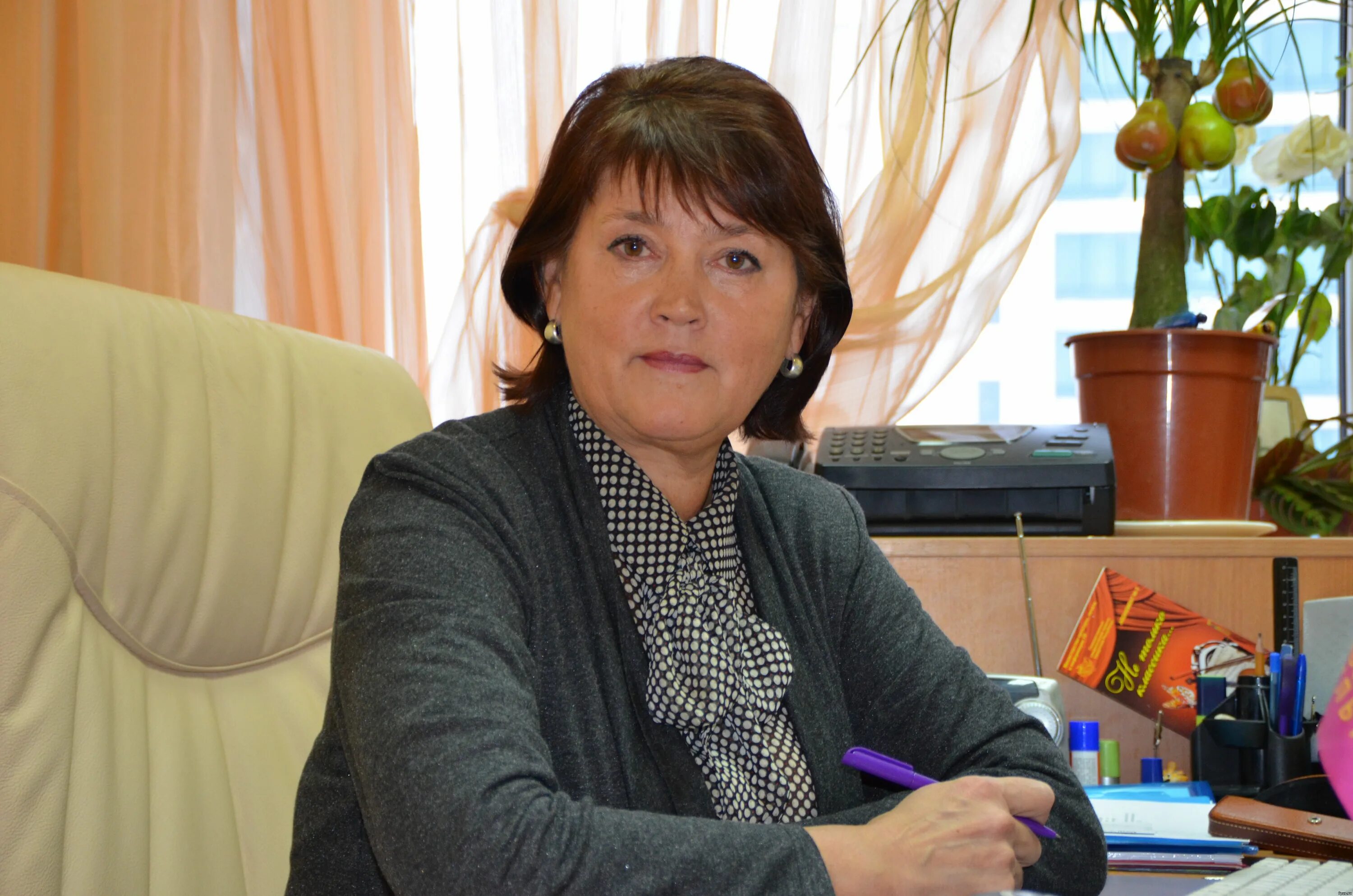 Профсоюзный комитет узбекистана. Реском профсоюзов башкортостан. Фп рб фото. Открытки с поликлиникой. Реском профсоюзов башкортостан.