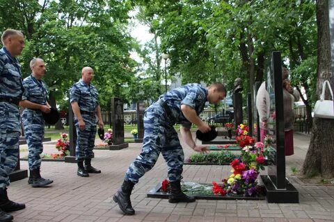 Омоне отзывы
