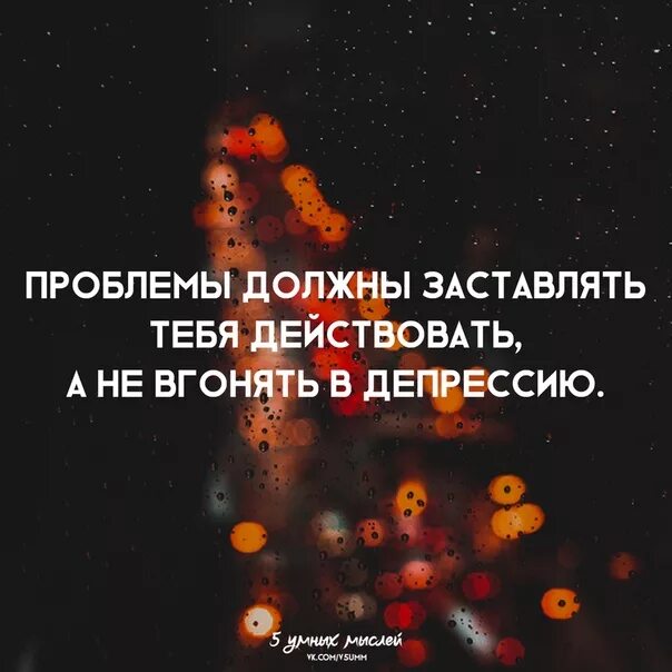 Важная проблема которую необходимо затронуть возрождение