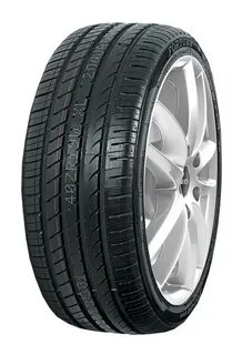 Continental premiumcontact