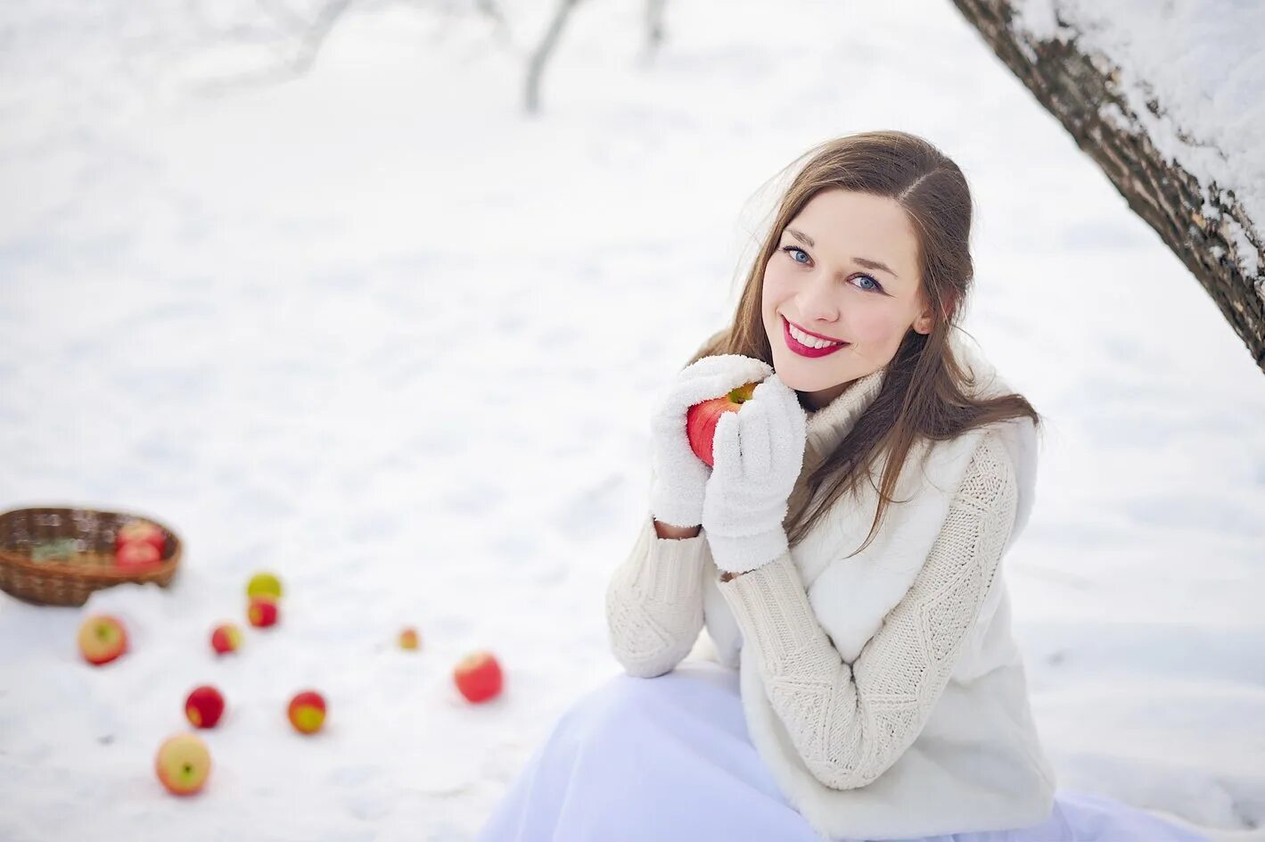 фотосессия зимой. зимняя фотосъемка. невеста зимой. зимняя фотосъемка. зимняя фотосъемка.