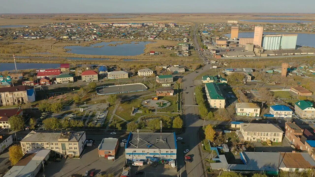 Экотехнопарк щучье. Экотехнопарк щучье фото. Экотехнопарк щучье. Щучье курганская область экотехнопарк на карте. Титан 2 щучье.