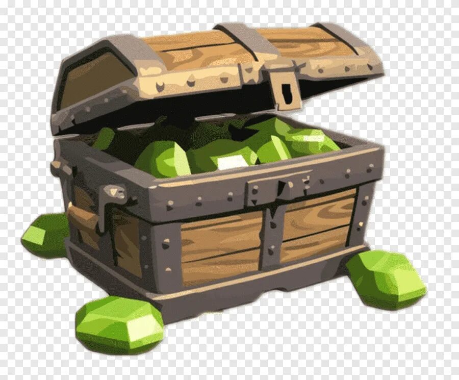 Clash royale гемы. Бравл старс гемы 2000 гемов. Гемы клэш оф рояль. Clash of clans гемы. Гемы.