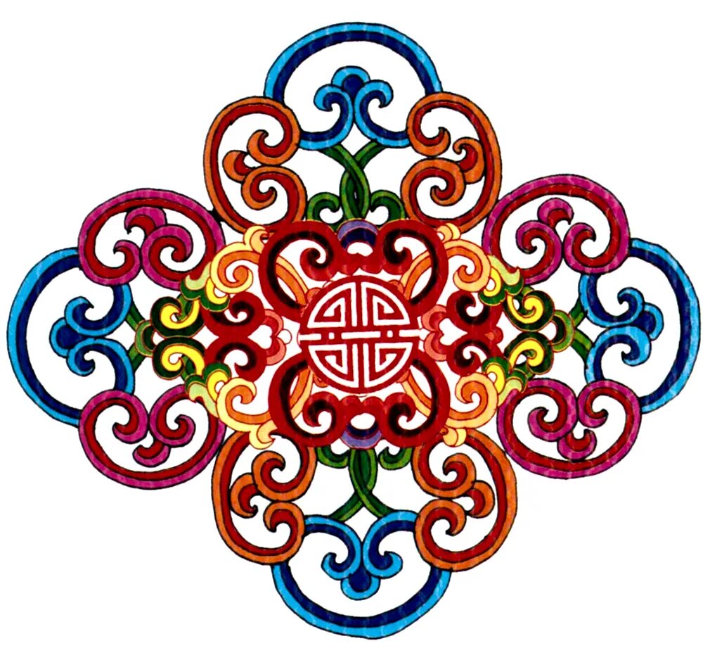 национальные элементы. башкирский узор орнамент кускар. национальные элементы. бута символ азербайджана. кускар элемент башкирского орнамента.