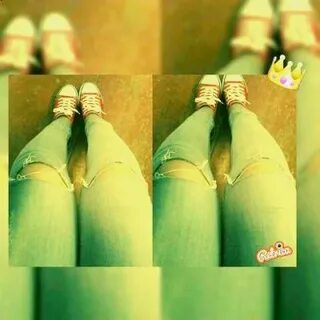 Me effect