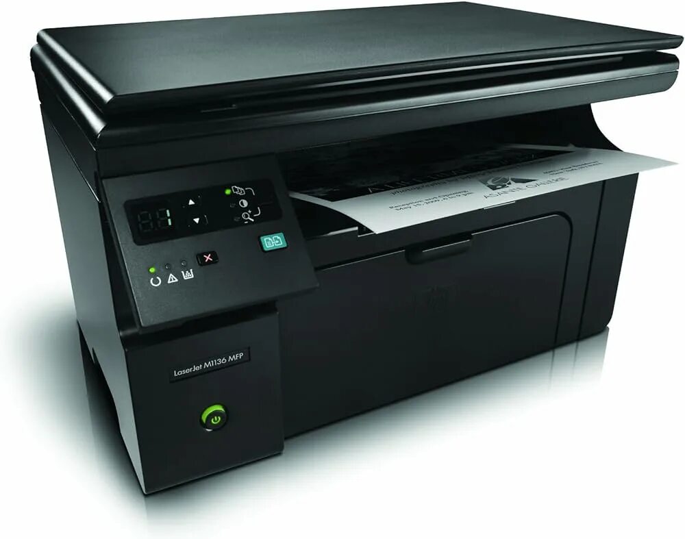 M1132 mfp драйвер windows 10. Laserjet pro m1132. hp laserjet pro m1132 mfp. hp laserjet pro m1132. hp laserjet m1132 mfp.