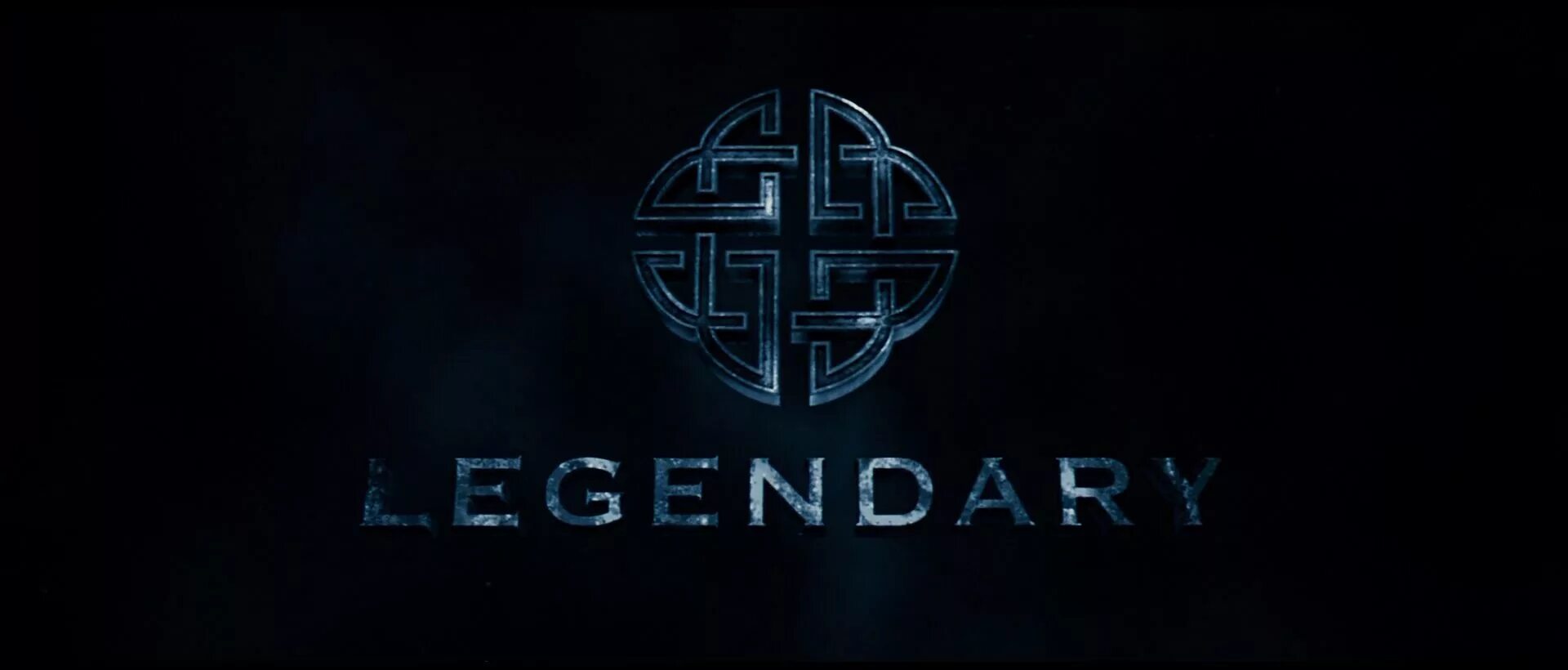 Legend picture. Легендари пикчерз. Легендари логотип. Леджендари пикчерз. Логотипы японских кинокомпаний.