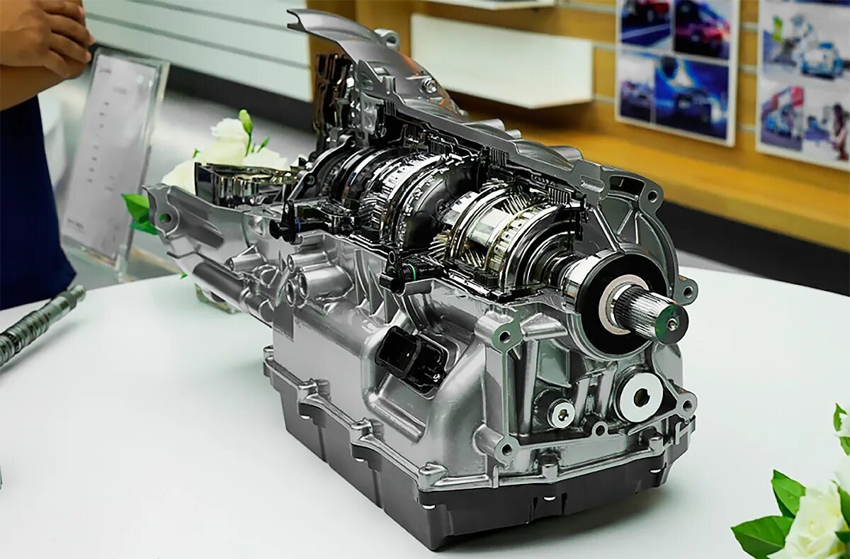 Танк 300 трансмиссия. Джон эскью трансмиссия. Трансмиссия is250. Внедорожник tank 600. Трансмиссия a6f18.