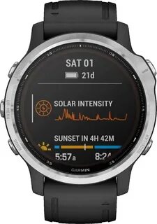 Tactix delta solar черный dlc