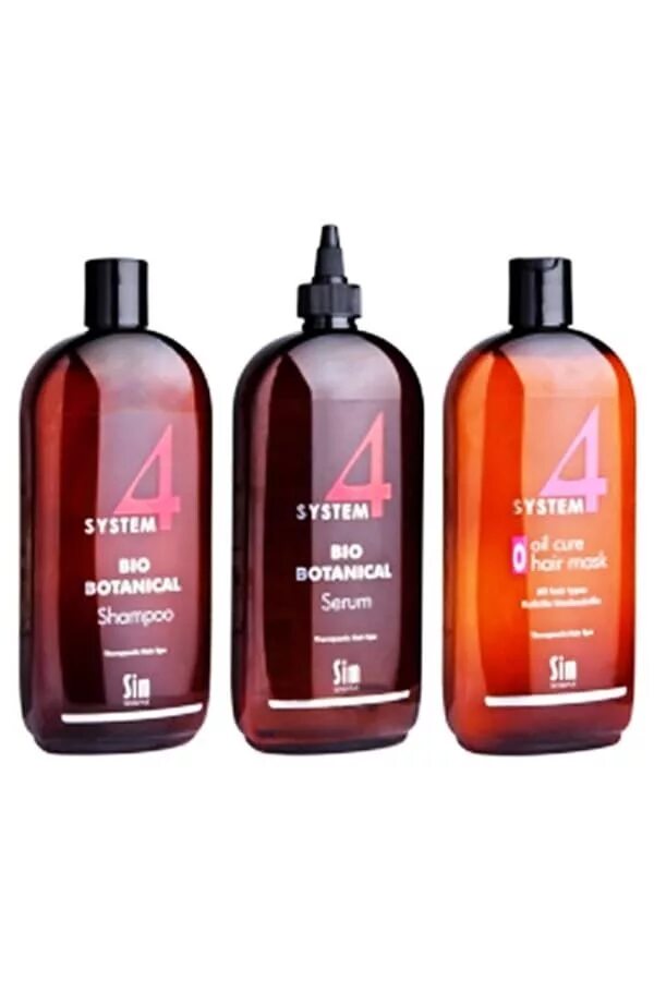 System 4 serum. SIM sensitive System 4. Система 4 комплекс от выпадения волос лечебный макси. System 4 комплекс от выпадения. System 4 1 шампунь 500 мл.