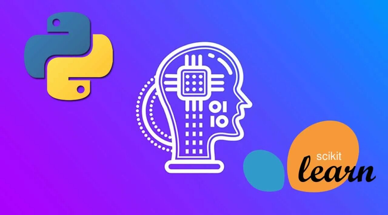 Машинное обучение scikit learn. Scikit learn python. библиотека sklearn. scikit-learn. библиотека scikit-learn python.