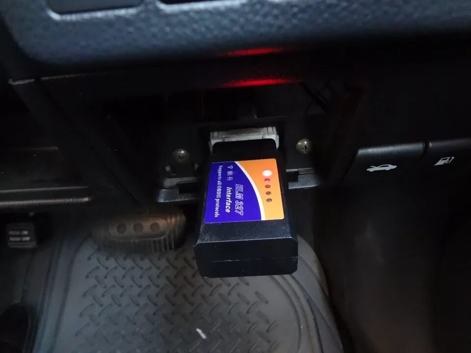 Как подключить диагностический сканер. Nissan juke разъем obd2. диагностический сканер elm327 ниссан. разъем обд 2 elm 327. адаптер блютуз obd2 шевроле лачетти.