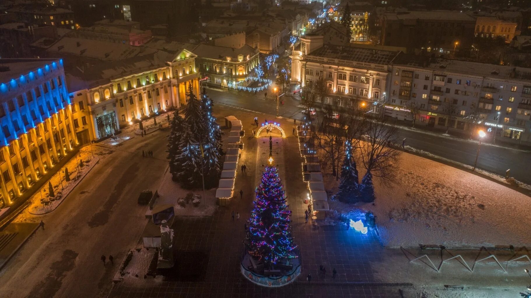 Житомир город какой страны. Житомир центр города. город житомир украина. город житомир достопримечательности. житомир википедия.