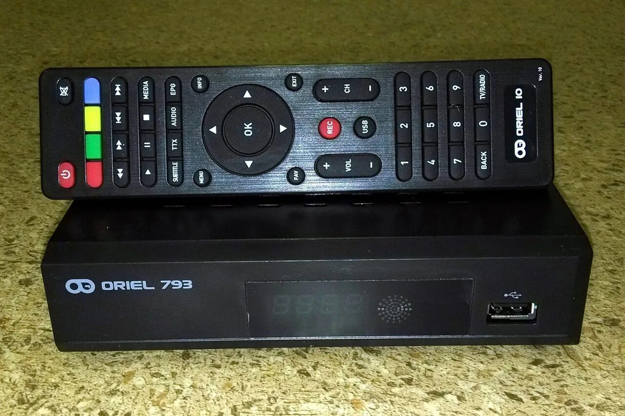 Oriel 314 пульт. Цифровой тв-ресивер lexand ltv-100. Ресивер dvb-t2 d-color dc1601. Цифровой телевизионный dvb-t2 ресивер bbk smp136hdt2 черный. Цифровая приставка bbk dvb-t2 smp251hdt2.