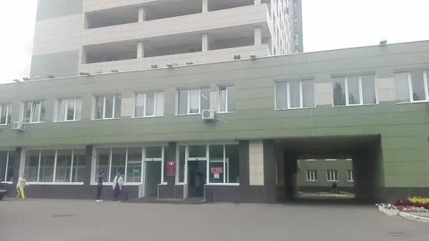 Отделения электроники воронеж