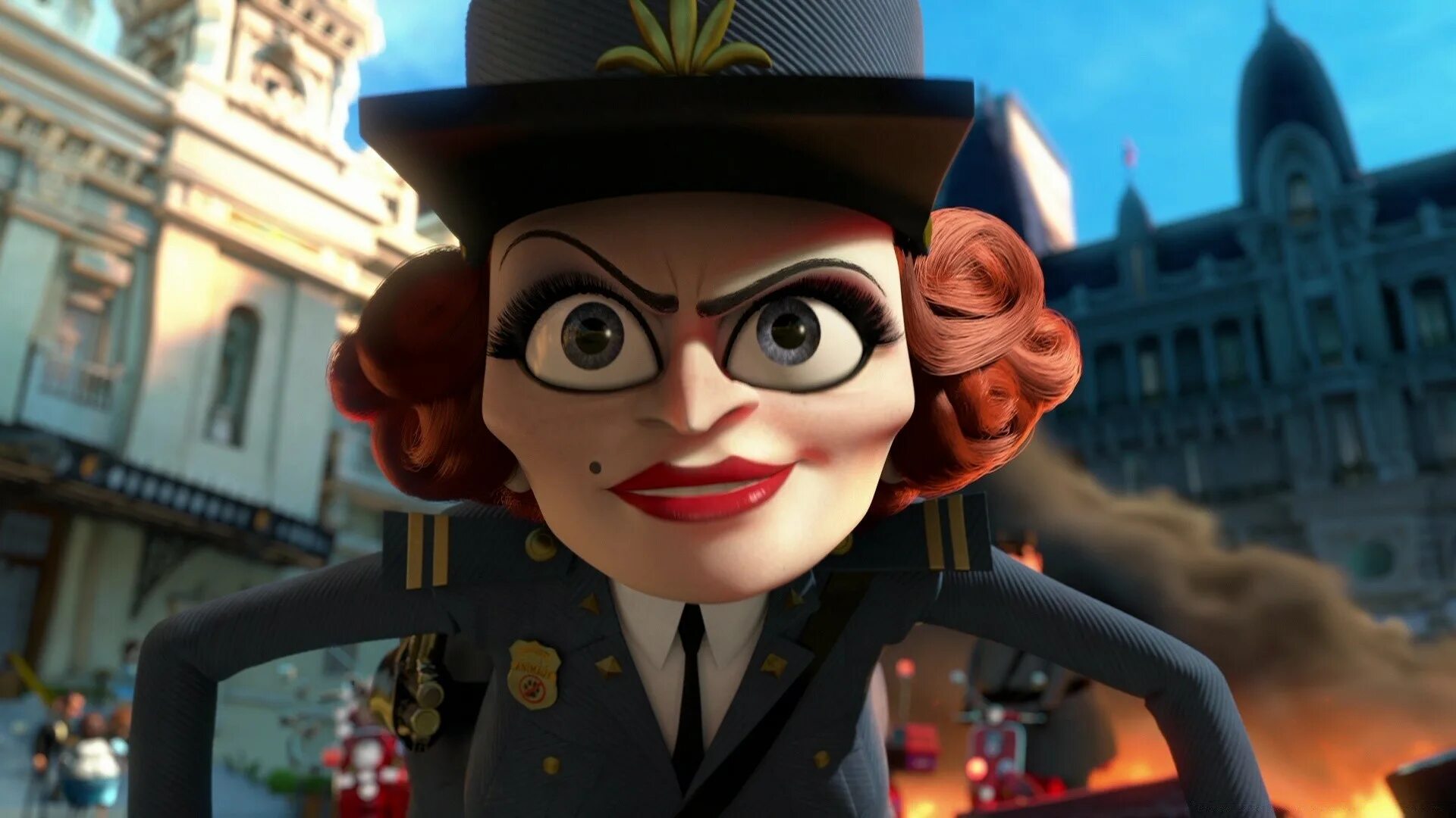 Мадагаскар 3 капитан дюбуа. Шантель дюбуа. Капитан шантель дюбуа. Шантель дюбуа. Капитан шантель дюбуа арт.