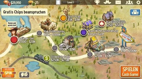 Король покер 3 играть