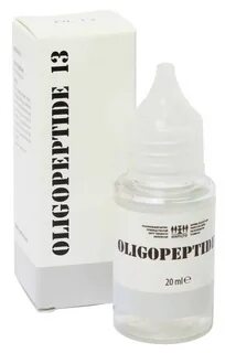 Олигопептиды