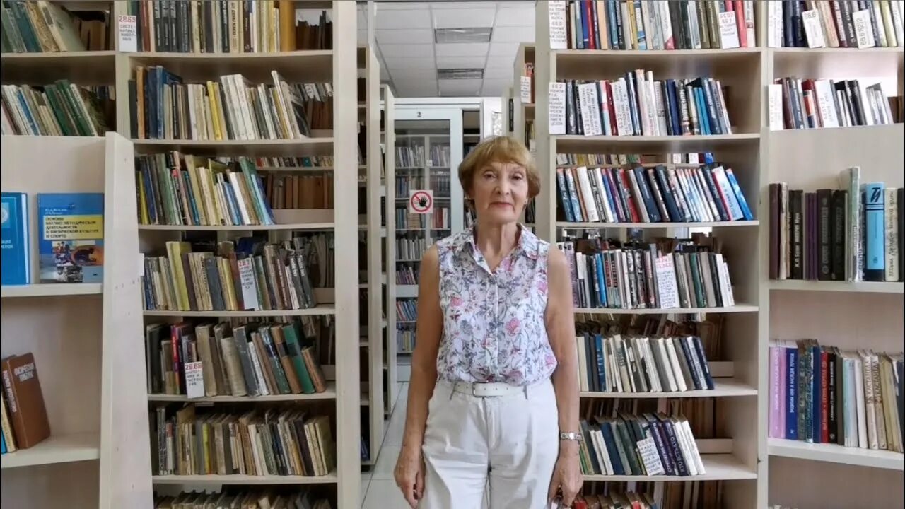 Логотип цбс сочи. Волошкина цбс сочи. Урок культуры в библиотеке. Чебулинская мцб. Библиотеки в сочи с читальным залом.