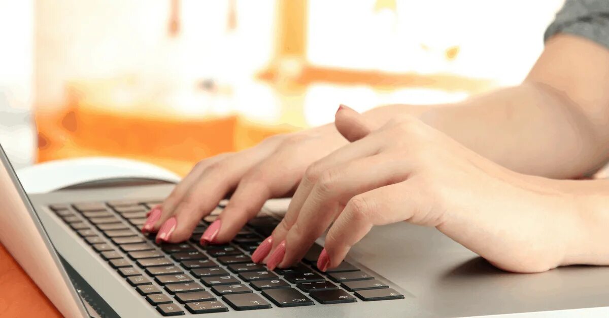 Mm typing. Typing хороший результат. typing in english.