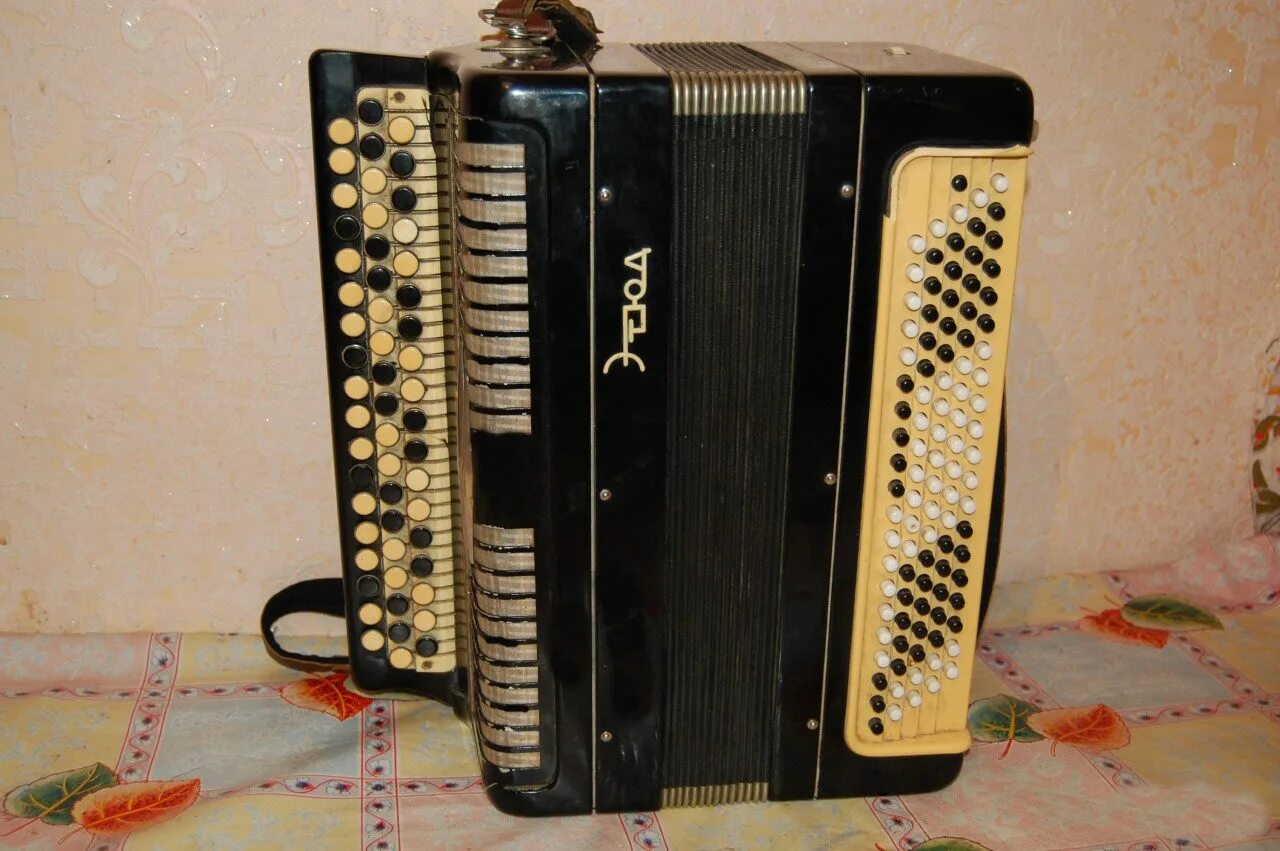 Бояномай