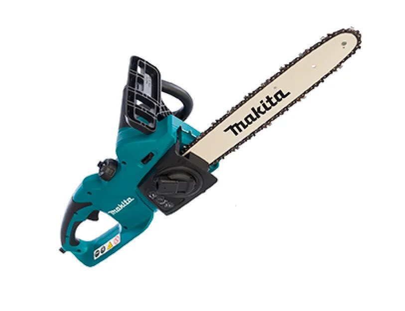 Makita uc3541a. Электропила Макита 3541а. Макита 3541 а цепь. Электро цепная пила Макита щетки.