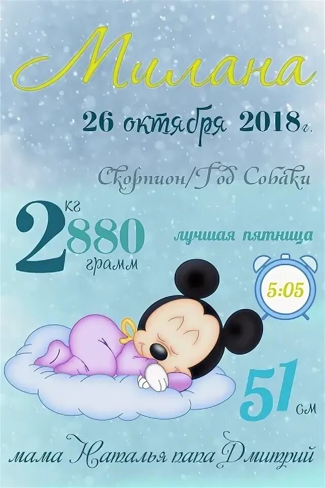 Метрика екатеринбург. Метрика екатеринбург. Метрика 10-10. Метрика семейная свадебная. Метрика екатеринбург.