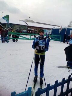Искитим 14 дней