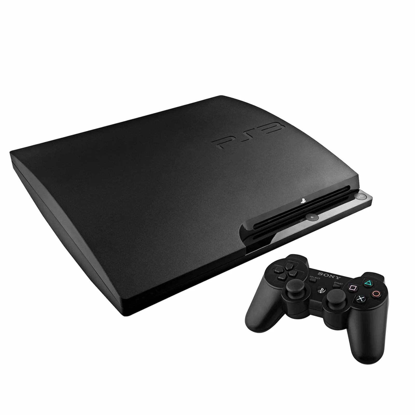 Приставка Sony ps3. Sony PLAYSTATION 3 Slim. Sony PLAYSTATION 3 500gb контроллер. PLAYSTATION 3 Slim 320 ГБ. Пс 3 обзор