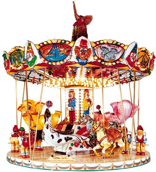 Карусель сель. Карусель carousel. Дети на карусели. Аттракцион карусель «плюшкин кросс». Веселая карофель.