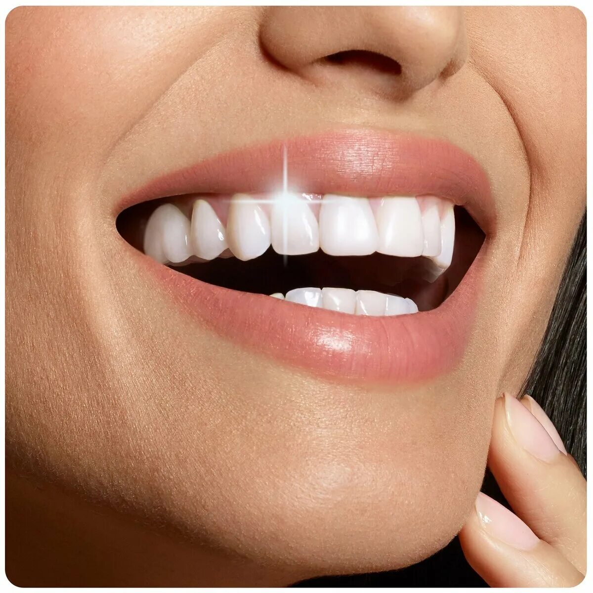 Какие можно сделать зубы. Зубная паста crest 3d white whitening therapy enamel care. красивые зубы. красивые ровные зубы. белые зубы.