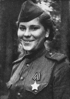 Девушки вов