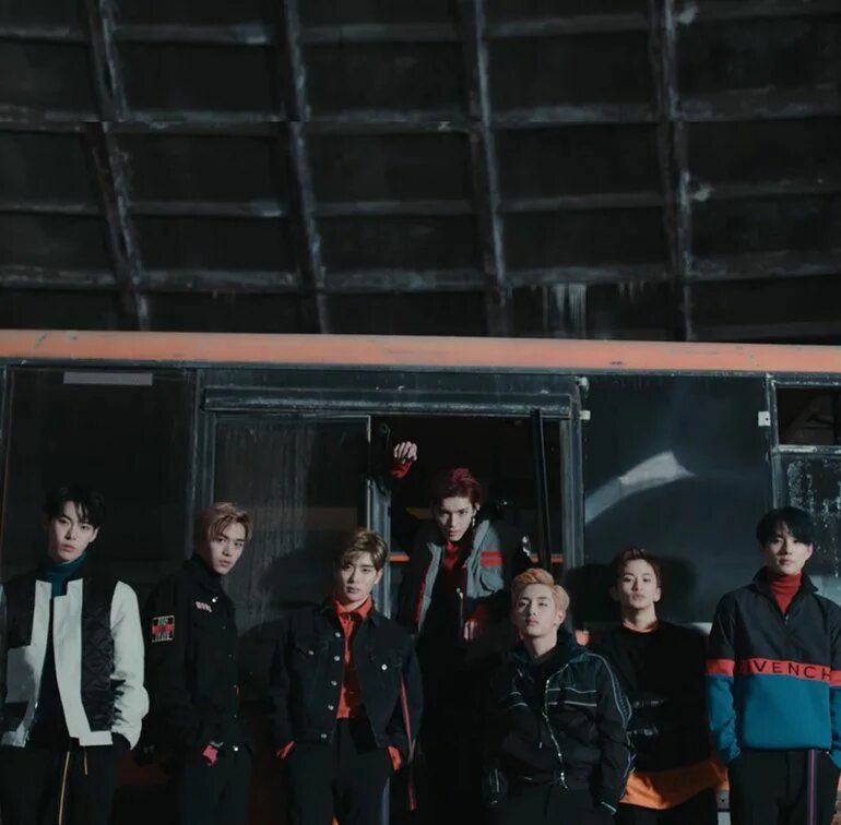 Nct u boss. Nct u boss. Nct u участники. Nct u boss. Nct u boss.