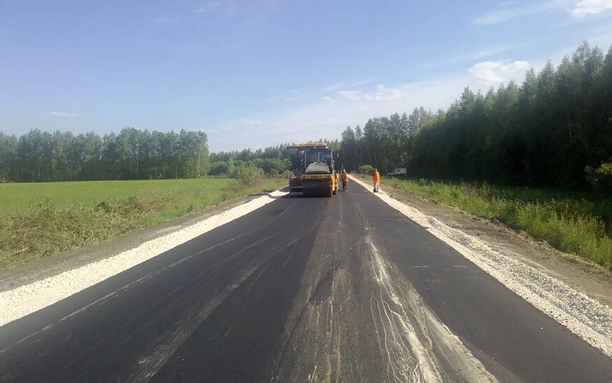 161 км республики мордовия. В дороге на мордовском. Р-158 «нижний новгород – арзамас – саранск – исса – пенза – саратов». Профилактика обмана на дороге. Дороги республики мордовия.