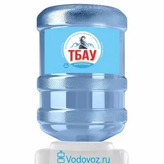 9 литров