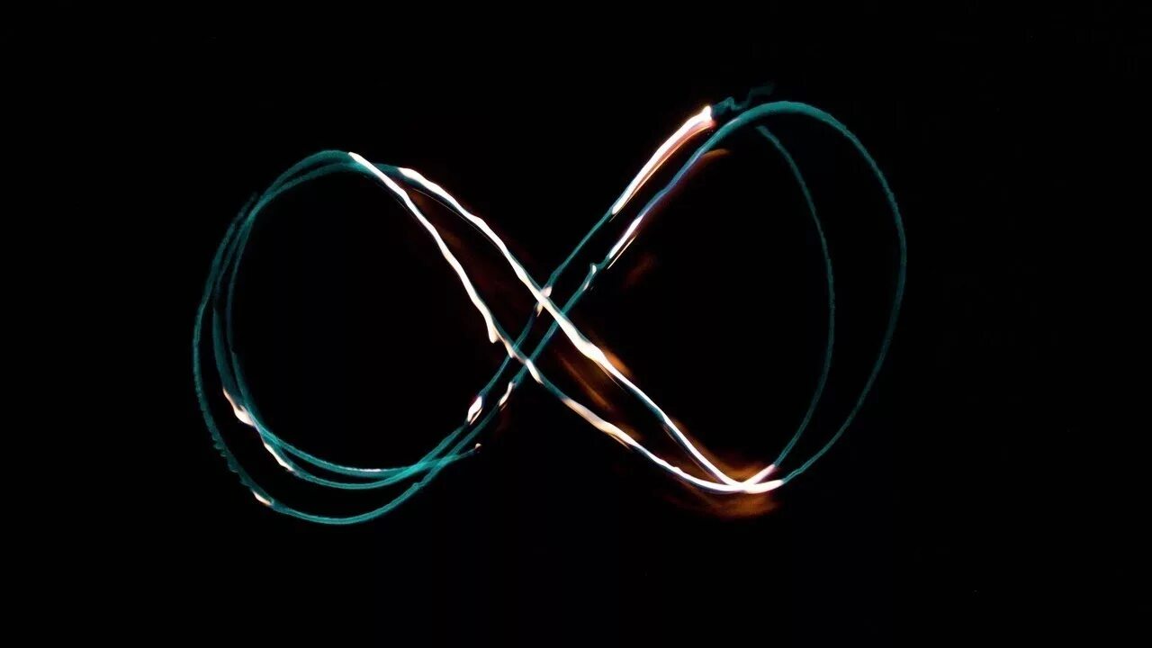 J loop. Обои бесконечность. нейросети спиральная бесконечность. infinite loop. бесконечна анимация 2000х3000.
