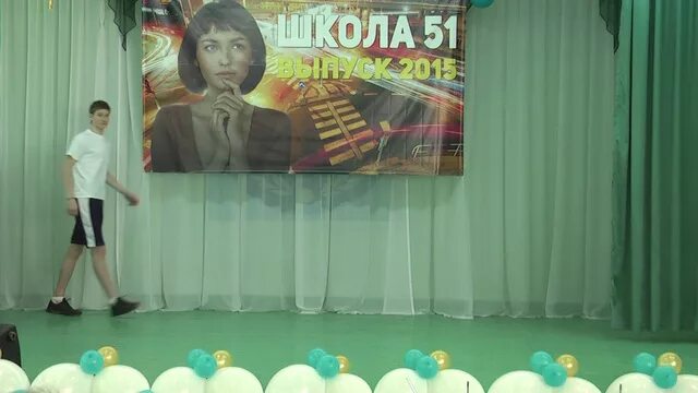 Дневник 51 школа киров. Школа 51 Киров. Школа 51г. Кирова. Директор 51 школы Киров. Школа 51 Киров 2 корпус.