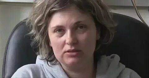 Милашина