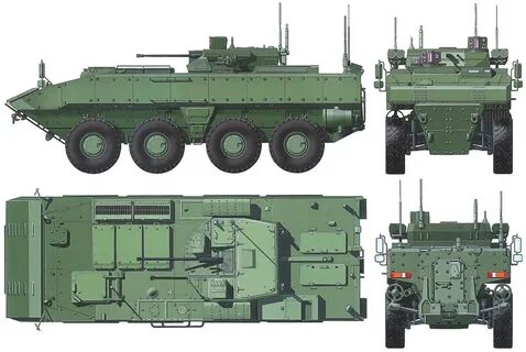 Бумеранг 2023г
