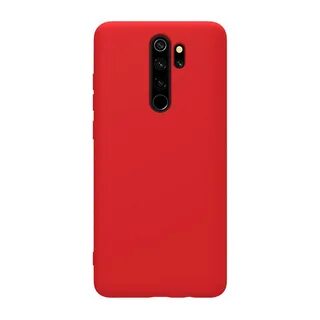Red me 8