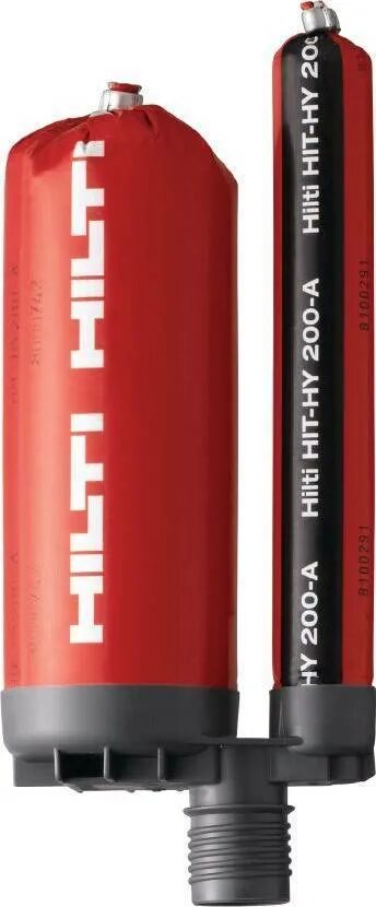 Клеевой анкер hit-hy 200-a 500/2/ee. Анкер химический hilti 200-a. Анкер химический hilti 200-a. Химический анкер hilti hy 200. Клеевой анкер hit-hy 200-a 500/2/.