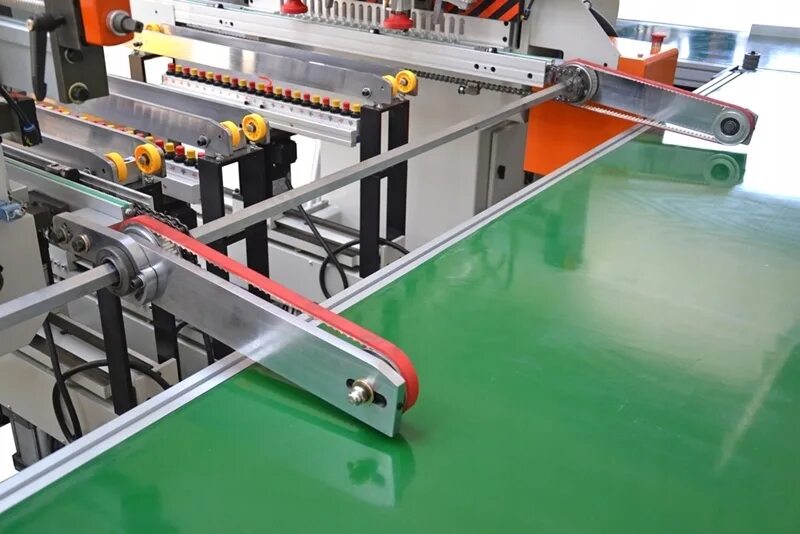 Станки эксперт. Co2 1080 ruida. Камнерезный станок expert 700. Станки эксперт. Камнерезный станок sc-technologies 100k.