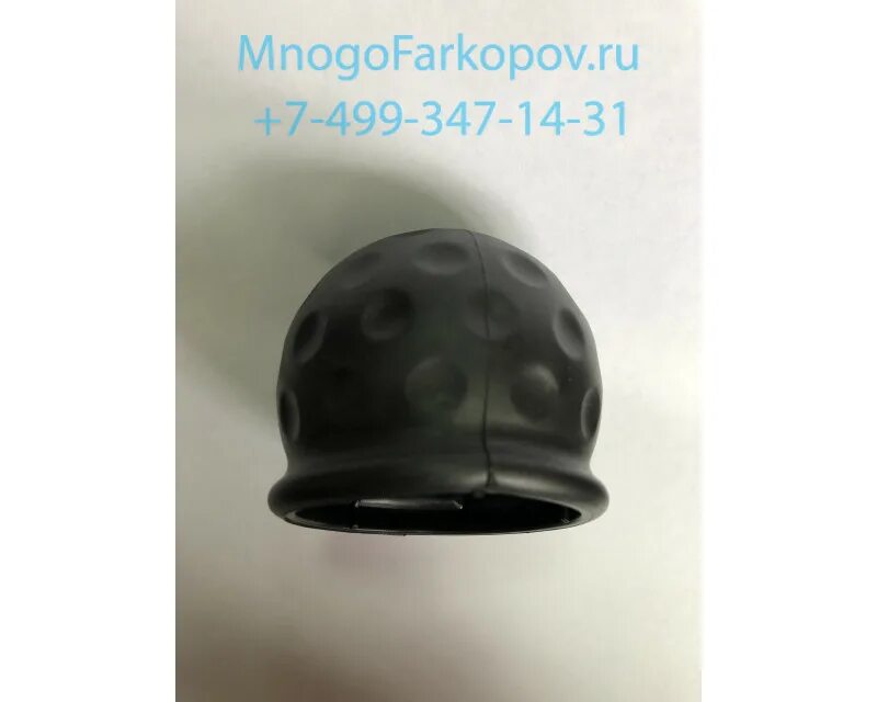 Резинка фаркопа. Колпачки на крюк фаркопа. резиновый колпачок на фаркоп. колпак на крюк фаркопа. крышка крюка фаркопа.