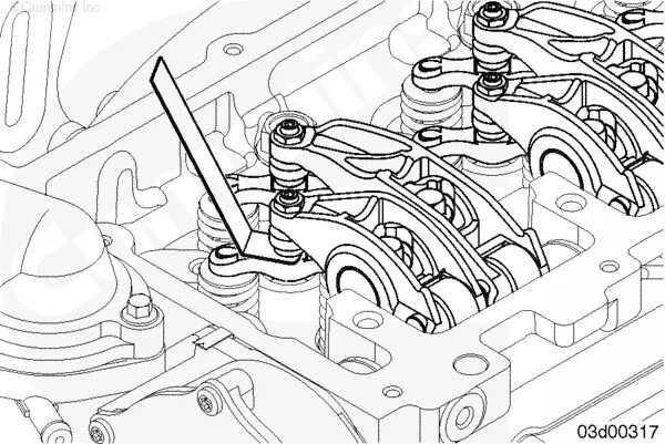 Двигатель 4n15 mitsubishi инструмент для регулировки клапанов. 8. Регулировка клапанов каменс 2. Регулировка клапанов камминз 2. Cummins 6isbe 285 регулировка клапанов.