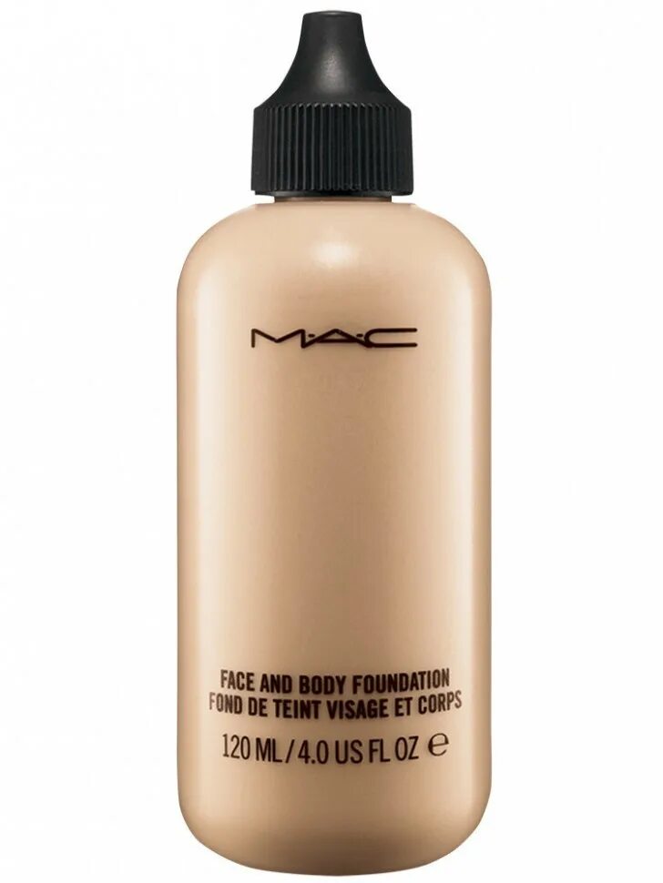 Mac Studio тональный крем 120 мл. Тональный крем Mac face and body. Тональный крем Mac c2 тон. Мак тональная основа face and body Foundation n2. Foundation купить крем